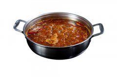 正宗四川串串火鍋底料如何購買，這里面有什么門道？